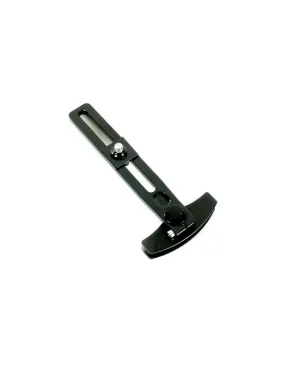 Meybo HSX Chain Tensioner Black